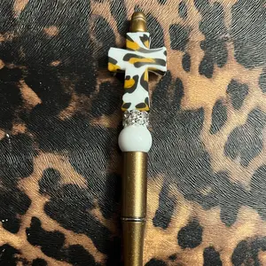 Pen up