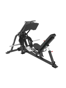 V-Leg Press DSH008
