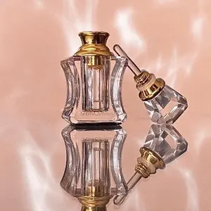 The Magic Potion