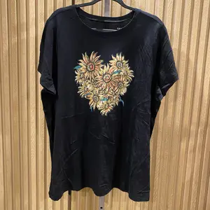 TORRID Plus Size 2X Top