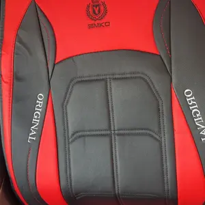 review image 3