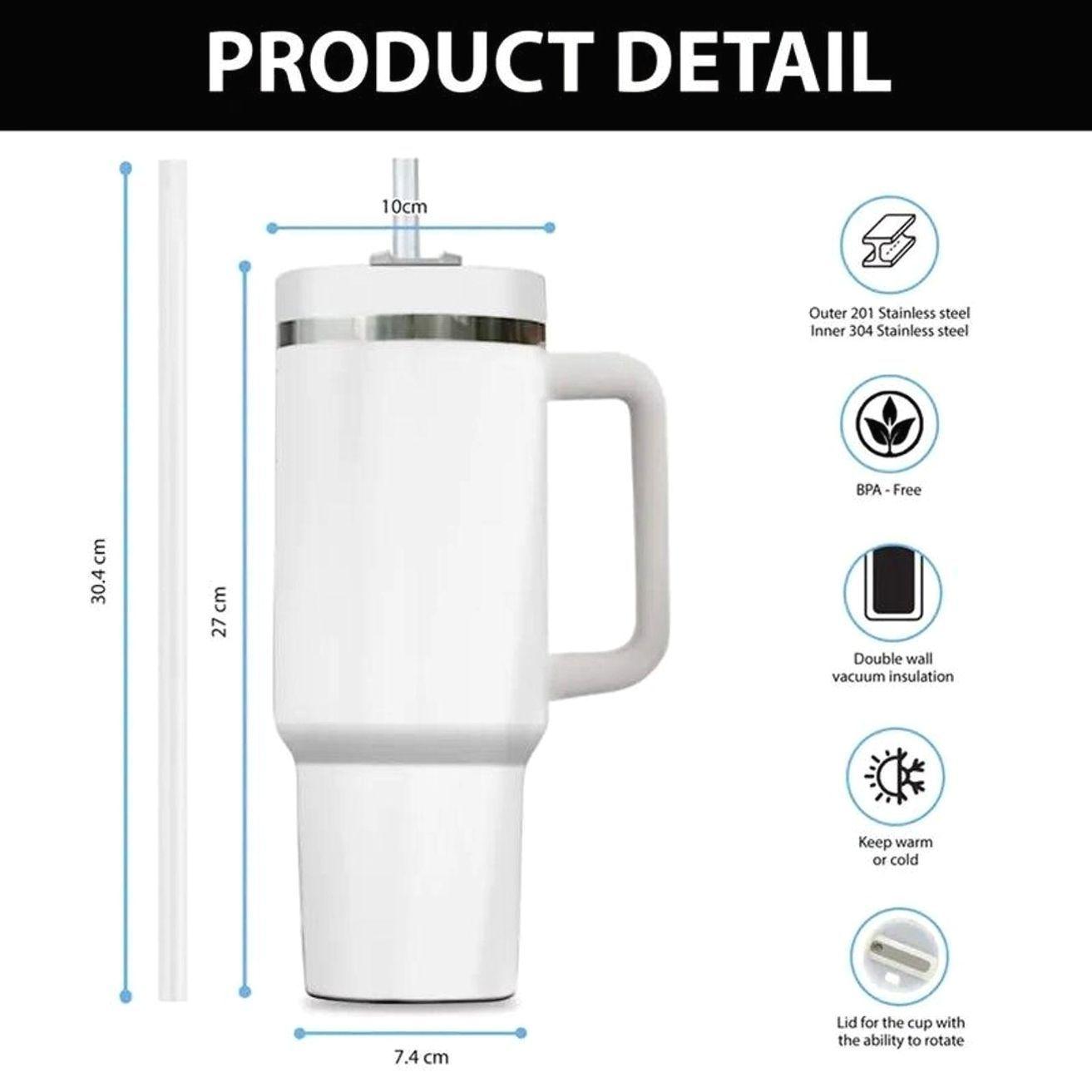 Snowman's Bootlegging Tumbler, Smokeey And The Bandit Movie Vitnage Tumbler 20 oz or 40 oz