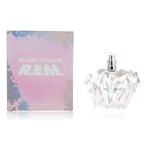 R.E.M. by Ariana Grande, 1.7 oz Eau de Parfum spray for Women