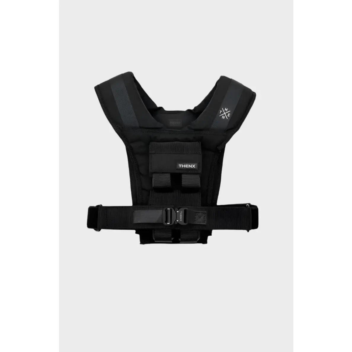 Thenx Weight Vest - 20LB Thenx Weight Vest - 20LB