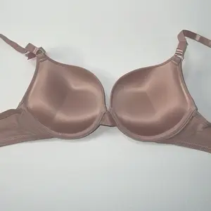 Super Push Up Extreme Padded Maximum Lift Add 2 Cup Size 3 Hooks Bra. NWT  New Arrivals Ilys Lumie Brand Everyday Womenswear Trend