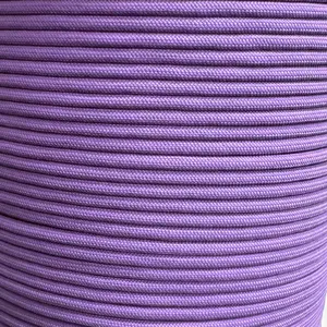 PARACORD 550 - LILAC