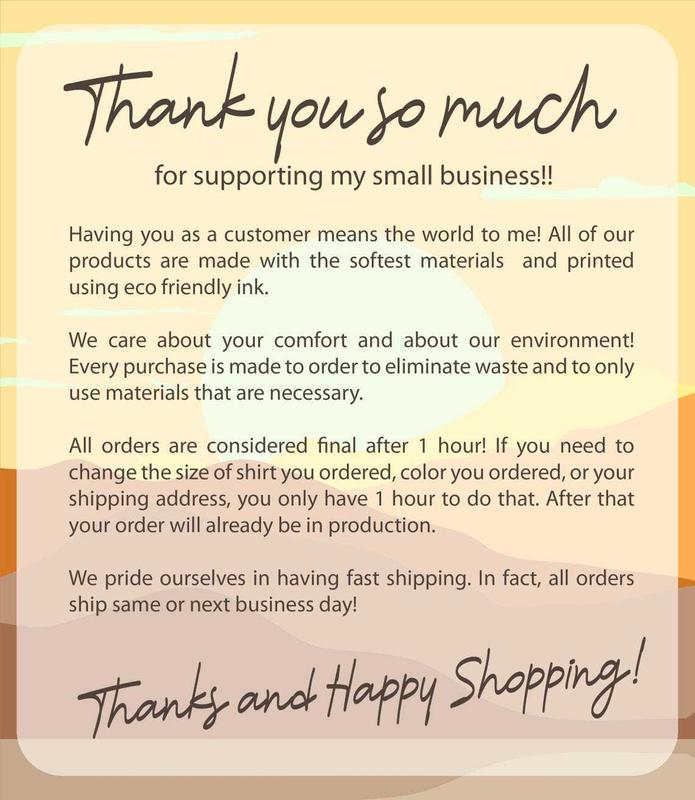 I Lv Mlauts T-shirt - men women unisex shirt, funny t-shirt, graphic tees, t-shirt birthday gift