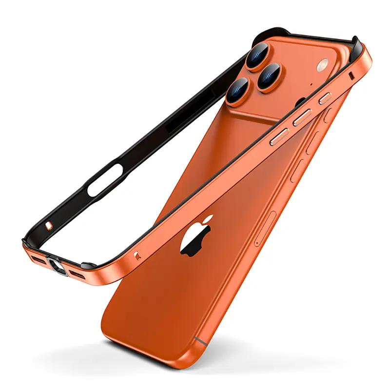 Aromatherapy Heat Dissipation Case Heat Dissipation Phone Case For IPhone  16 12 13 14 15 Pro Max Plus Case Towing Tie Down