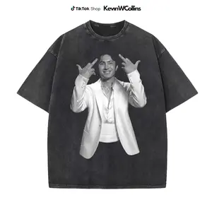 Hudson Williams Shirt, Hudson Williams Fan T Shirt, Shane Hollander Heated Rivalry Tee, Heated Rivalry Merch