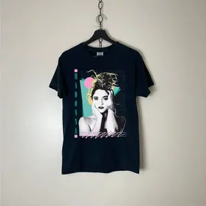 Madonna Queen of Pop Vintage shirt for fans, Madonna True Blue Retro 90s t shirts, Madonna The Celebration Tour 2023 Shirt, Rebel Heart Tour Crewneck Cotton
