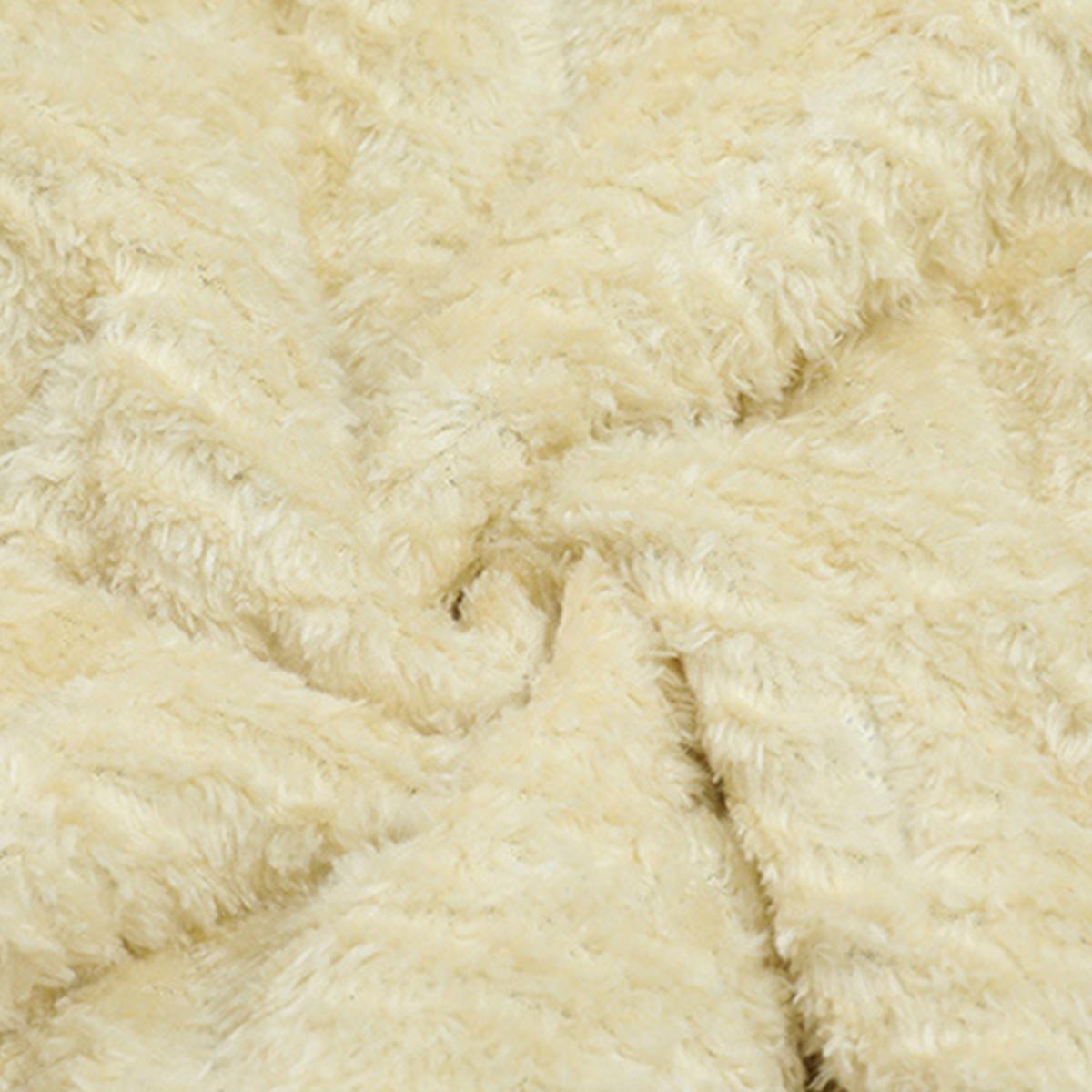 Men's Solid Color Zipper Warm Jacket and Drawstring Waist Pants Two-Piece Set, Regular Casual Long Sleeve Hooded Jacket with Pocket and Pants, Suitable for Autumn and Winter Seasons, Men's Daily Wear thick comfort