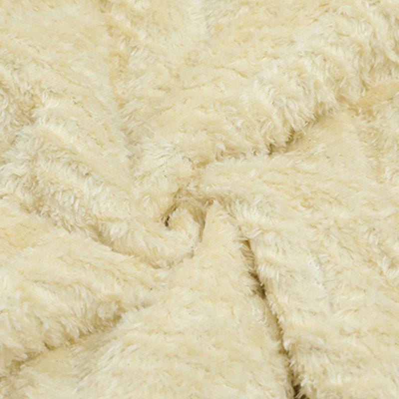 Men's Autumn Winter Fleece Cotton Jacket Hooded Coat With Hoodie Men Straight Pants - Soft Polyester Lining Suitable For Running Workouts Gym And Outdoor Activities