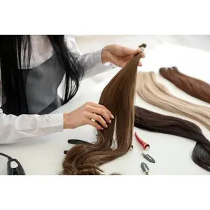 Custom Extensions