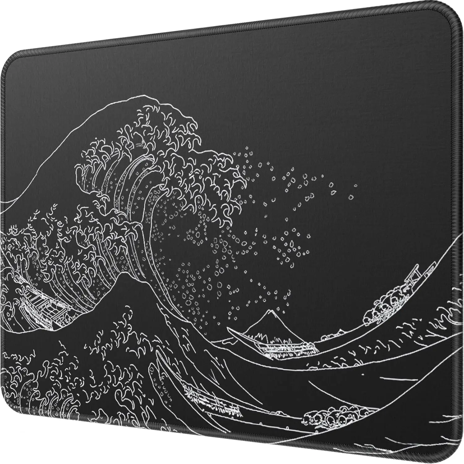 Kanagawa Wave