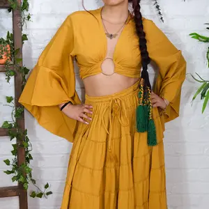 Stainless Steel Round Bangle for Accessories, Top Accessories , Clothing Accessories