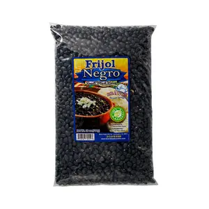 Frijol Negro 28 oz – Bravo Foods