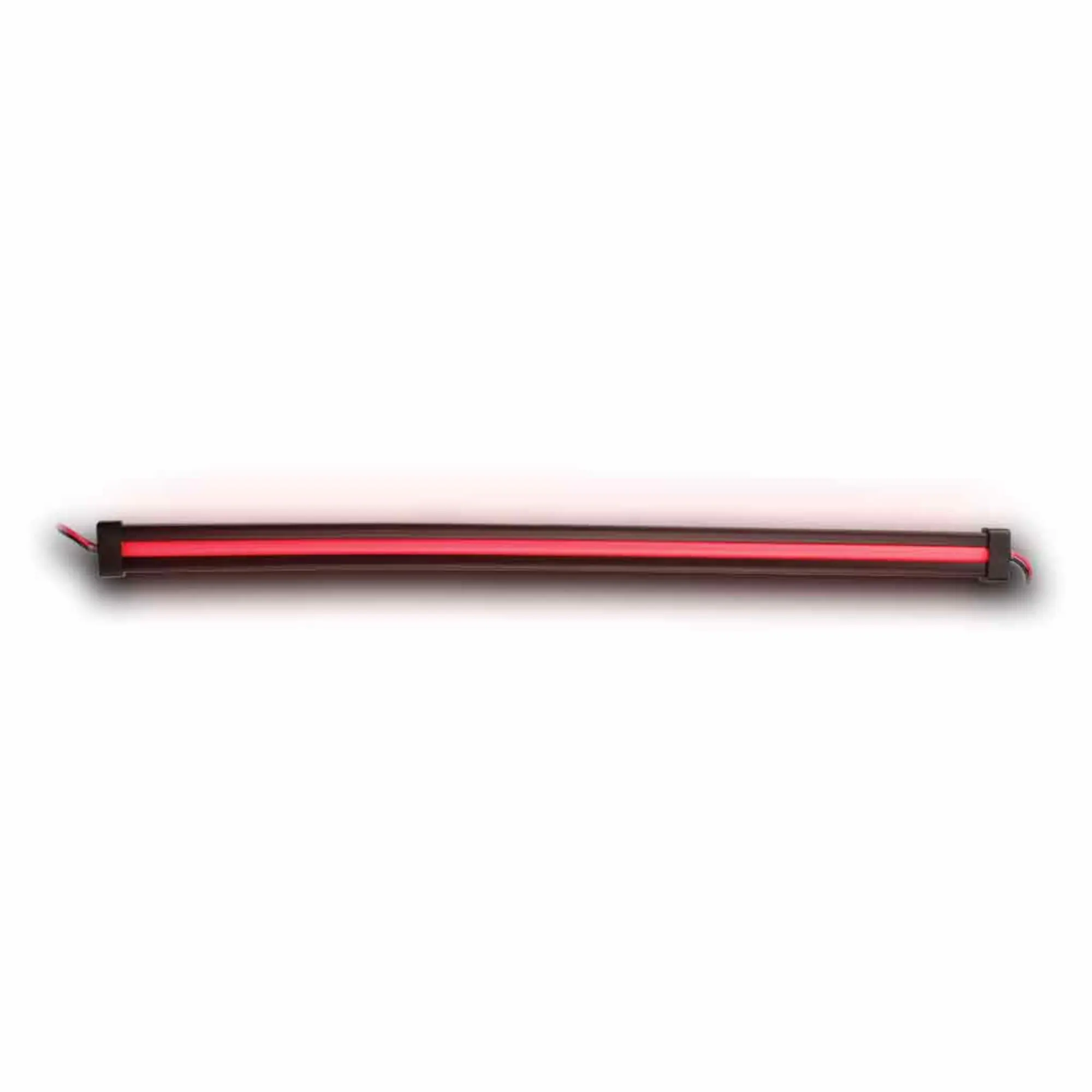 Trux Accessories Underglow Car LED Light Bar - 48 in Auxiliary Center Glow Strip, 240 Diodes for Automotive & Motorcycle Work Lighting, Led Car Lights