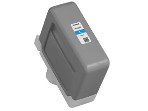 Canon PFI-3300 C 6434C001AA Pigment Ink Tank (330mL) Cyan