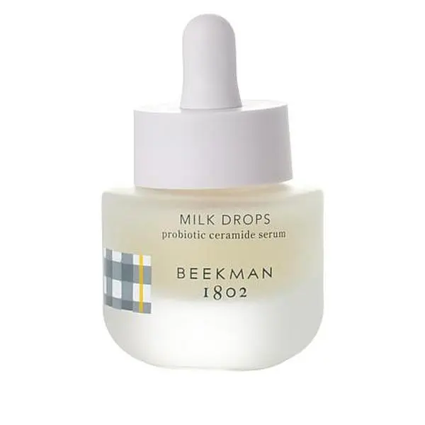 Beekman 1802 Milk Drops Ceramide & Goat Milk Serum Auto-Ship®