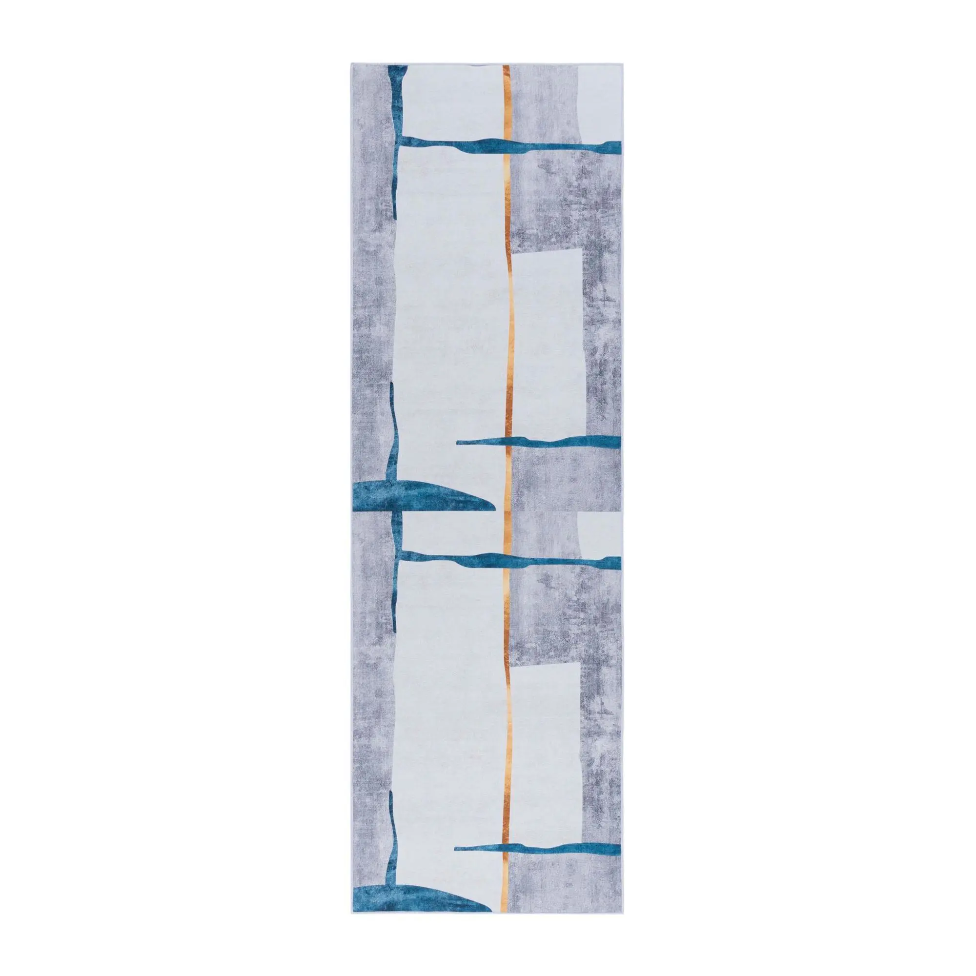 Safavieh Tacoma 820 Machine-Washable 2'6" x 8' Rug