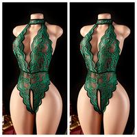 Mixture: Green + Green