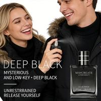 Classic Cologne 55ml