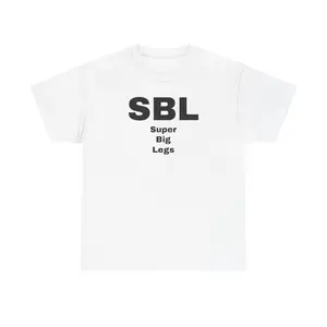 SBL (super big legs)