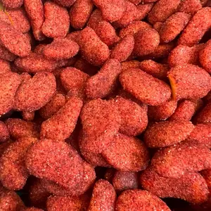 GUMMY Mango Enchilado 8oz