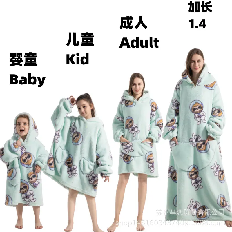 Space Koala Increases Size by 1.4