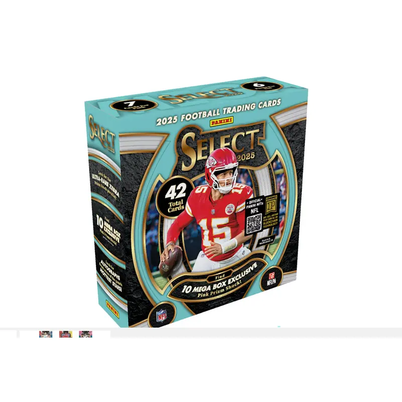 Trading Cards & Accessories - TikTok Shop