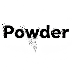 Powder