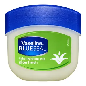Vaseline Aloe fresh Therapy Aloe Vera 50ML