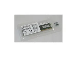HPE 672612-081 16GB DDR3 SDRAM Memory Module