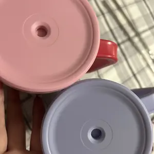 Product Review of 40oz Vacuum Flask, Vacuum Insulated Tumbler, Stainless Steel Water Bottle with Handle, Large Capacity Drinking Cup for Home Office Outdoor Camping from ** ** ** ** ** ** ♡**