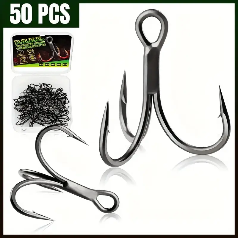 arrowhead fish hooks missouri ebay BadMo 3.5'' Mighty Mo' Erie Arrowhead Spoon main image 1
