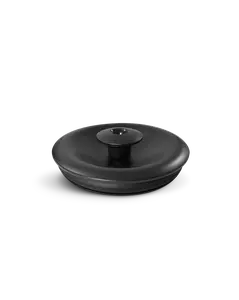 Aiden Precision Coffee Maker, Thermal Carafe Lid