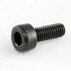 Allparts Saddle Intonation Screws for Floyd Rose