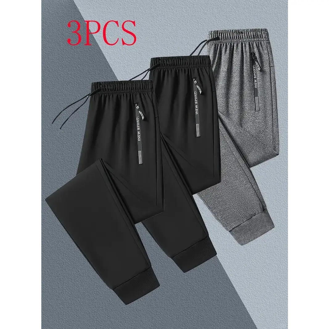 Bundle mouth black+black+dark gray