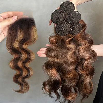 Cjc 1295 Hair - TikTok Shop