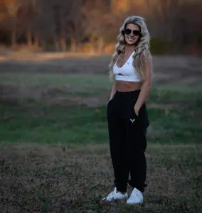 Summit Joggers “heavyduty”