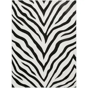 The Studio Edit Machine Woven  Rachel Zoe x LIVABLISS RZSE-2316 Area Rug