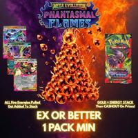 ME02 EX OR BETTER (MUR = ENERGY STACK)