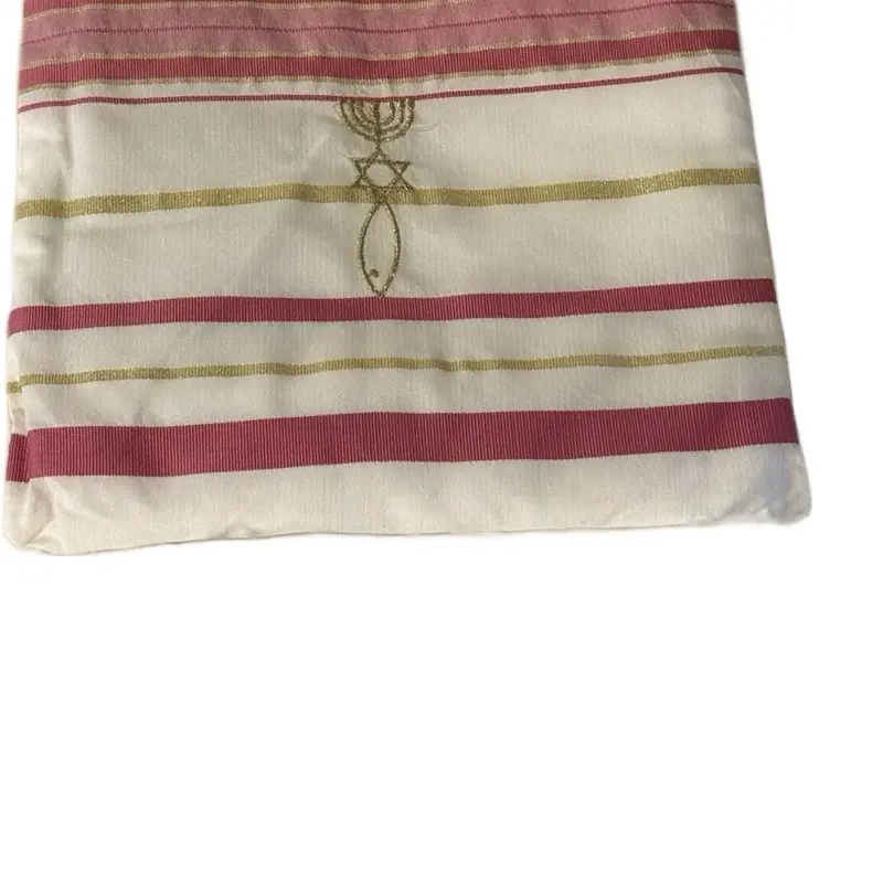 Prayer Shawl