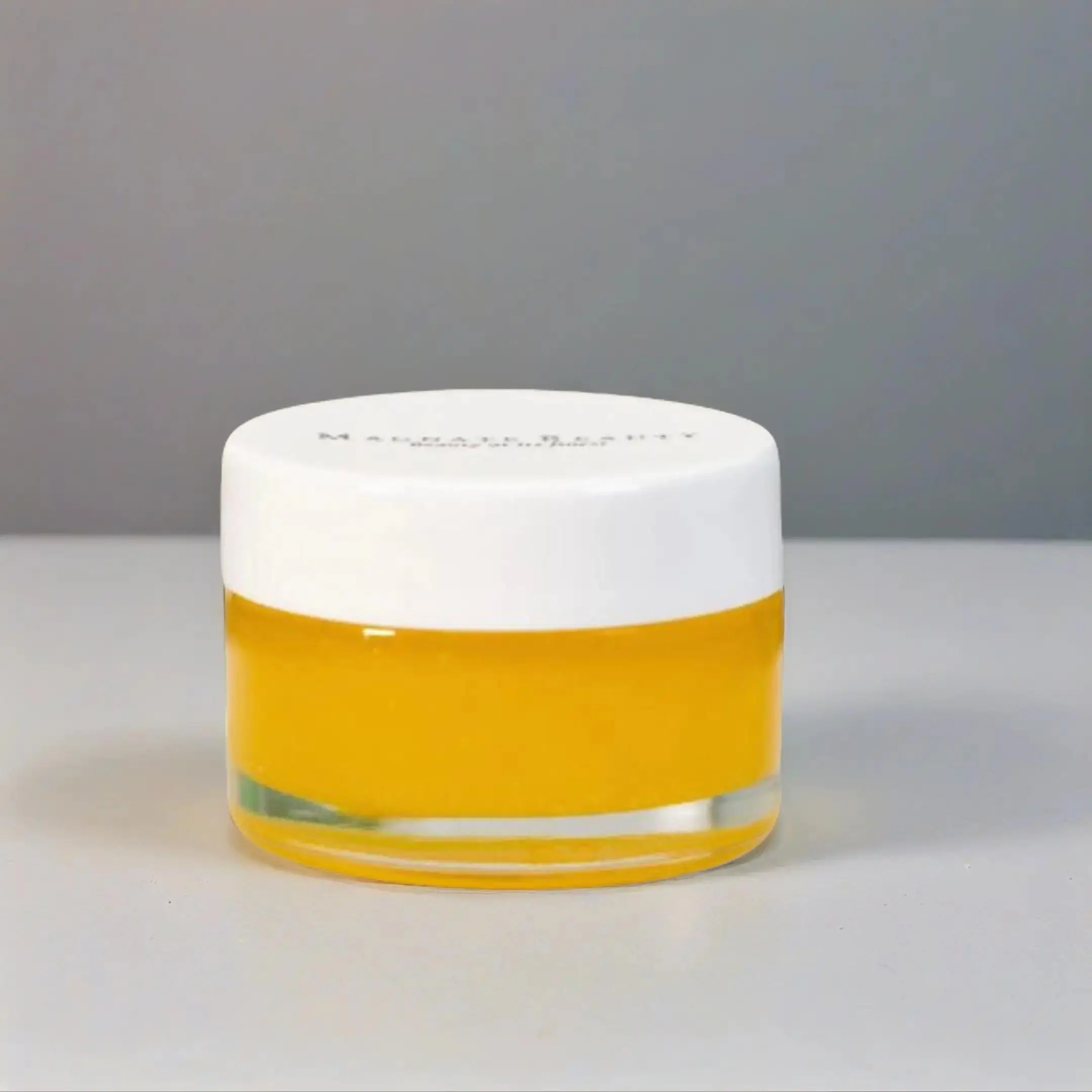 Lip Conditioner