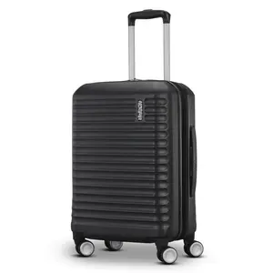 American Tourister Stratum 3.0 Carry-On Luggage