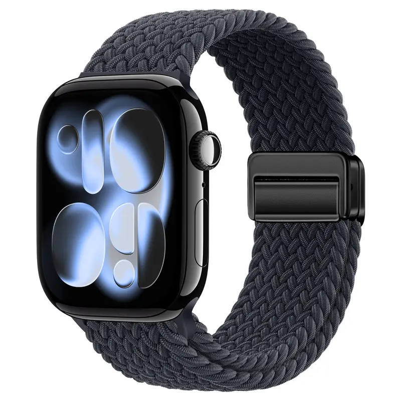 95 #iron anchor blue