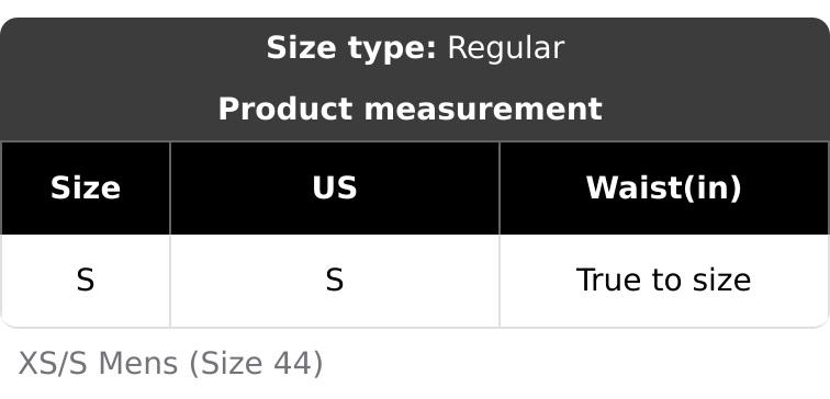 Pre-Owned Ganni Leopard Print Cropped Jacket - NEW