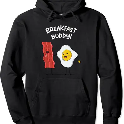 Breakfast Eggs and Bacon Ideas TikTok Shop