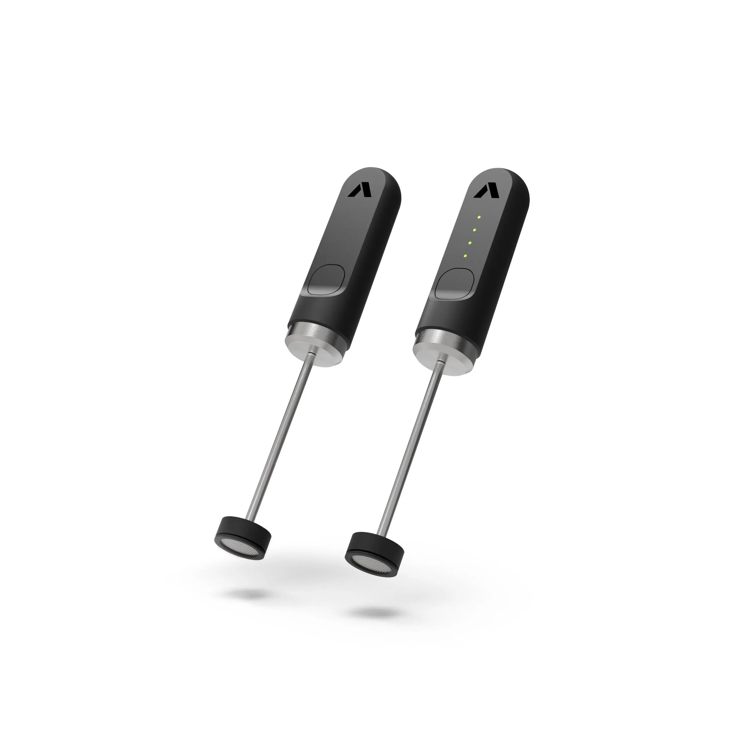 Subminimal Nanofoamer V2 Milk Foamer