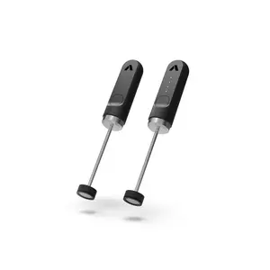 Subminimal Nanofoamer V2 Milk Foamer